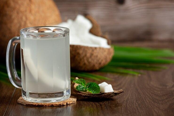 5 Pilihan Minuman Selain Kopi untuk Mengusir Kantuk