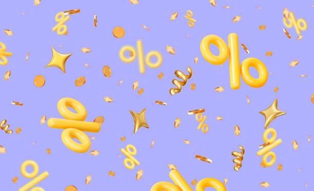 PPN 12 Persen atas Barang Mewah bakal Diatur Lewat PP