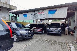 Catat! Ini Kategori Mobil Bekas yang Minim Perawatan, Susah-susah Gampang Nyarinya?