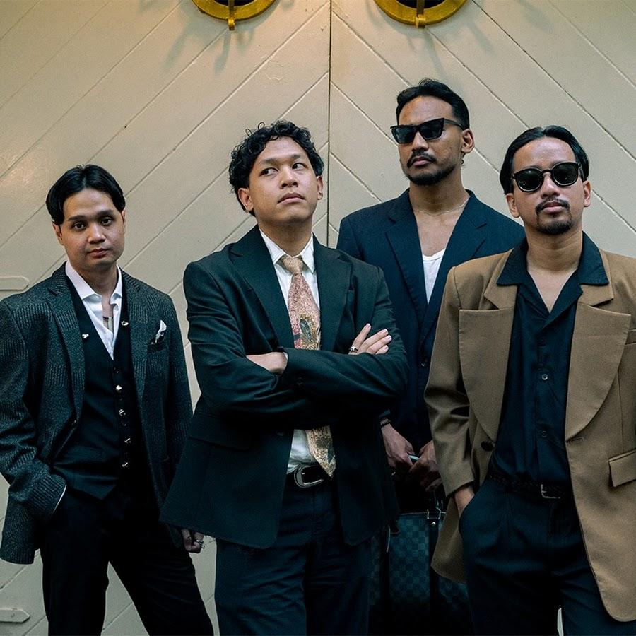 Lirik dan Makna Lagu "Nina" .Feast: Kasih Sayang Orang Tua yang Mendalam