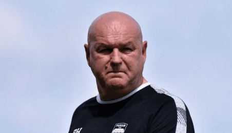 Bojan Hodak Puas dengan Kemenangan atas PSS Sleman