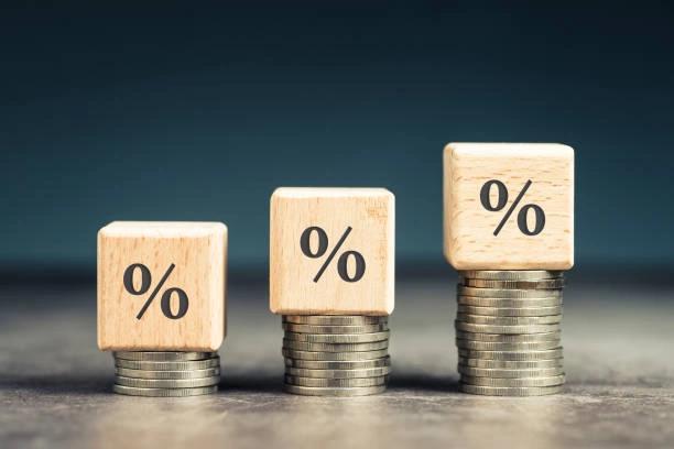 Kamu Investor Pemburu Dividen? Ini Peluangnya di Saham BBRI versi JP Morgan
