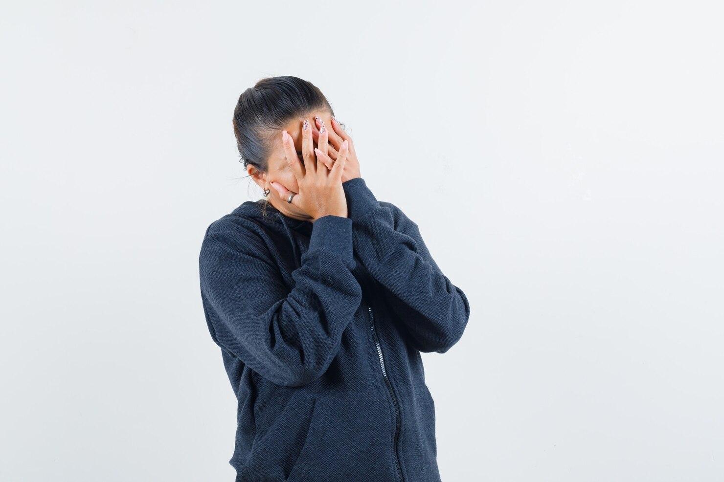15 Tanda Orang Licik yang Harus Kamu Waspadai: Tips Agar Terhindar dari Manipulasi