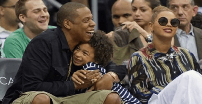 Jay-Z Dituduh Memerkosa dalam Gugatan Terhadap Diddy