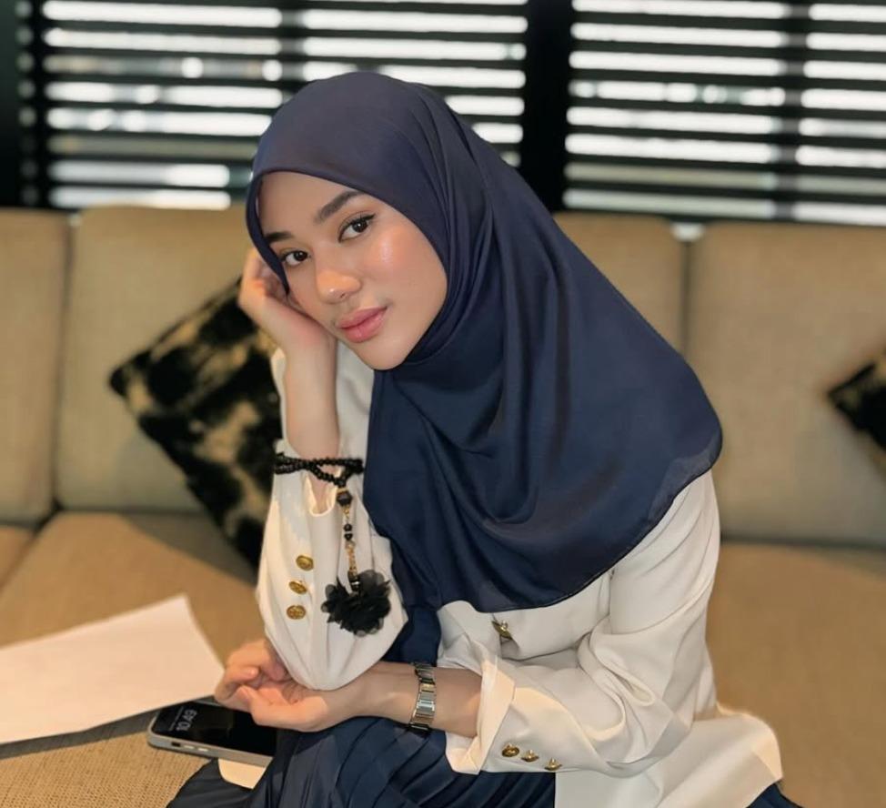 Dituduh Sebarkan Video Gus Miftah, Clara Shinta Angkat Bicara