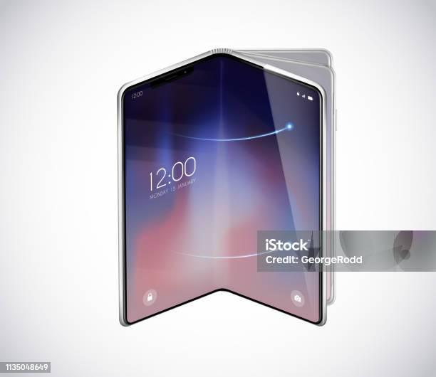 iPhone Lipat Debut 2026? Ini Faktanya