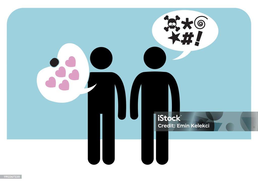 Ternyata Asal Mula Kata Bajingan Punya Arti yang Baik. Ini Penjelasannya!