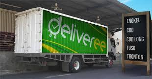 Cegah Kemacetan Nataru, Pemerintah Berlakukan Pembatasan Operasional Angkutan Barang