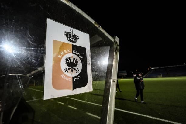 Utang Numpuk, Eks Klub Marselino Ferdinan Dinyatakan Bangkrut!