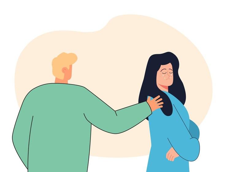 Mengenal Silent Treatment: Penyebab hingga Cara Mengatasinya