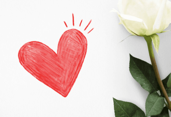 25 Lagu tentang Cinta Bertepuk Sebelah Tangan yang Menggetarkan Hati