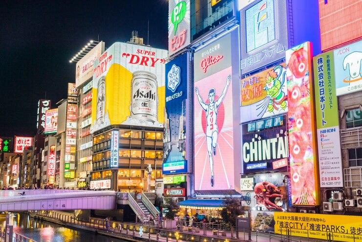 5 Tempat Makan Halal di Jepang untuk Wisatawan Muslim