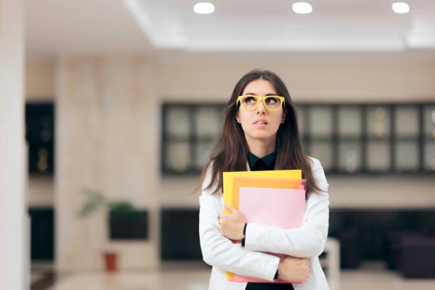 Bagi Introvert, Ini Tips Mengembangkan Karier di Lingkungan Kerja