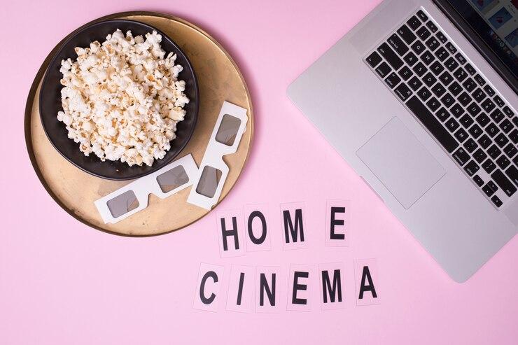 5 Contoh Sinopsis Film Pendek tentang Kehidupan yang Penuh Makna