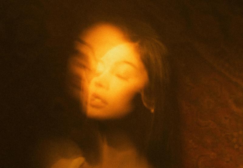 Cara Memperbaiki Foto Blur dengan Aplikasi Gratis