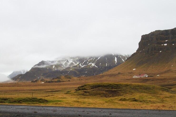 Kapan Waktu Terbaik untuk Mengunjungi Islandia? Simak Jawabannya di Sini!