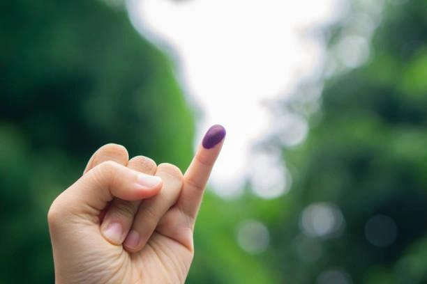 Alasan KPU Pilkada Ulang 27 Agustus 2025 untuk Daerah Kotak Kosong Menang