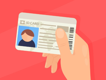 5 Cara Cek NIK Penerima Bansos Desember 2024 di Situs Resmi Kemensos