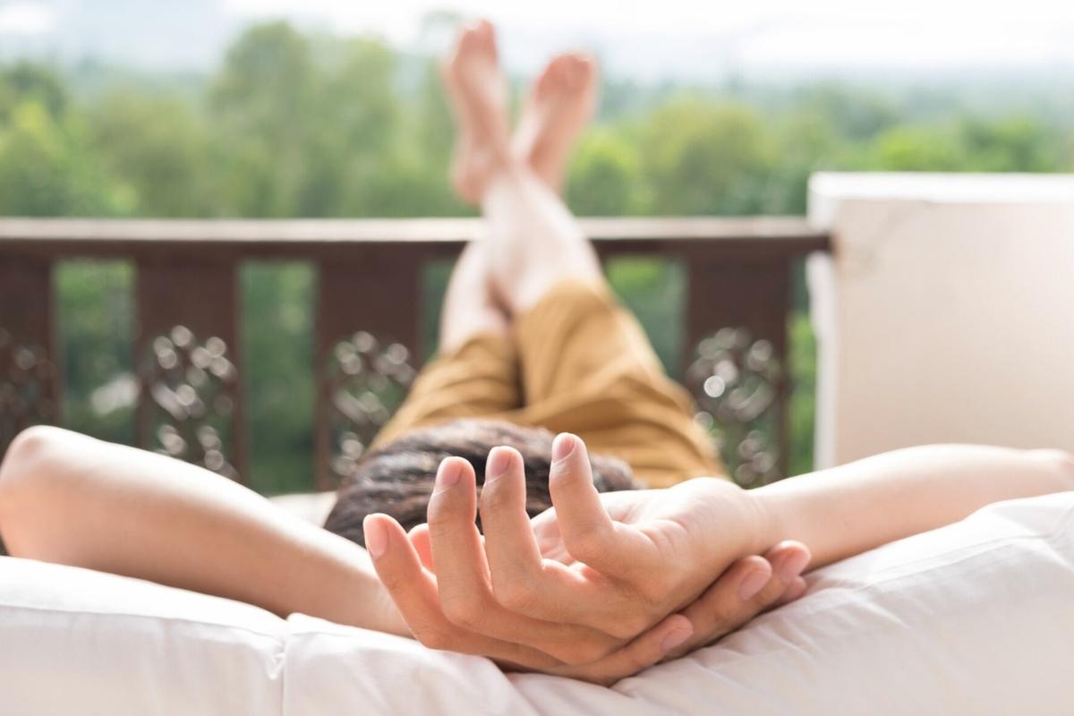 Staycation Hemat: Tips Cerdas Nikmati Fasilitas Hotel Tanpa Bikin Kantong Bolong