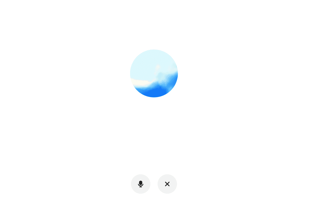 Cara Menggunakan Voice Mode ChatGPT
