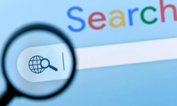 Ini Daftar Pencarian Populer Google 2024 di Indonesia