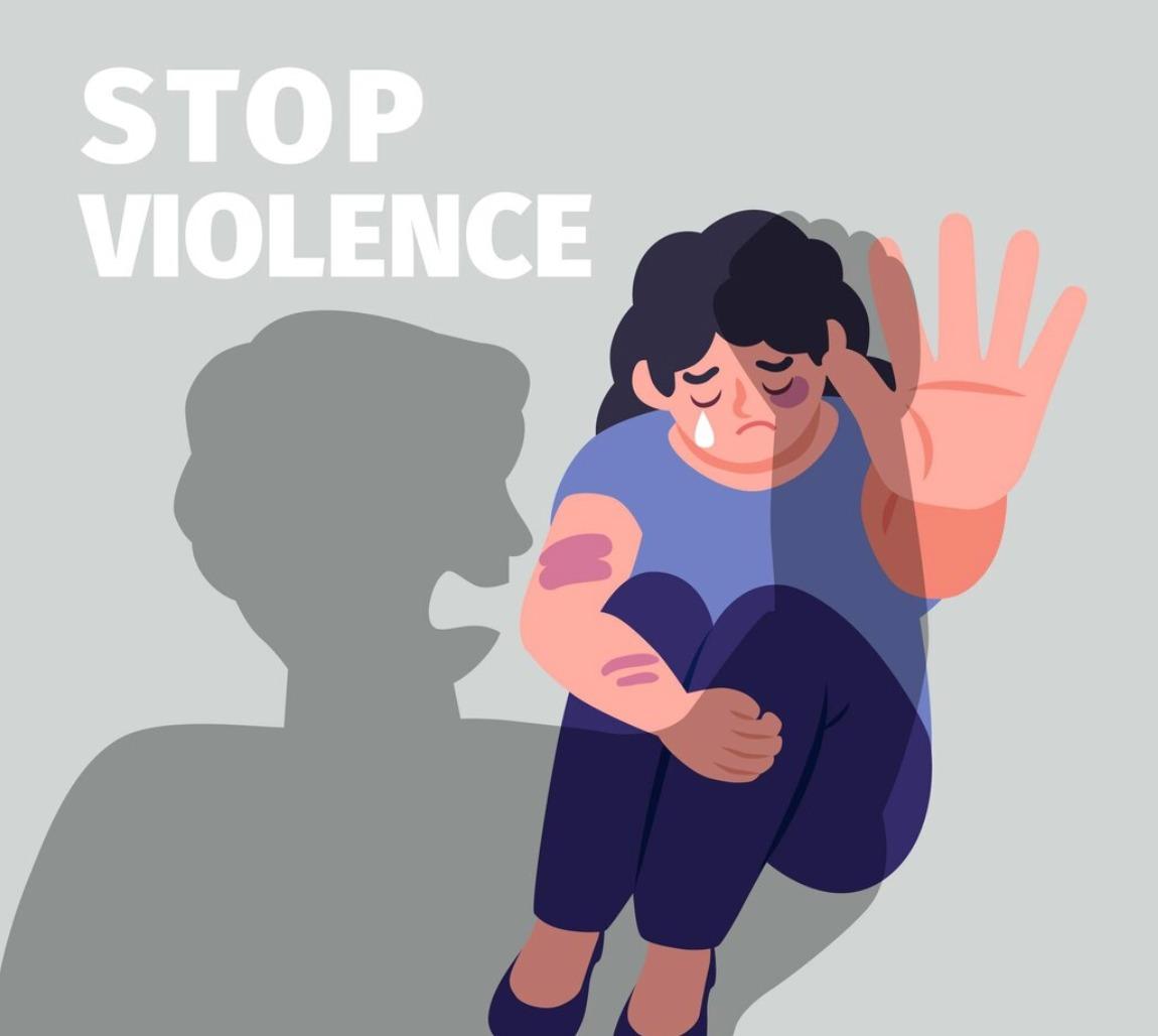 Anak Bos Toko Roti Aniaya Pegawai, Sesumbar Kebal Hukum, Ini Kata Polisi