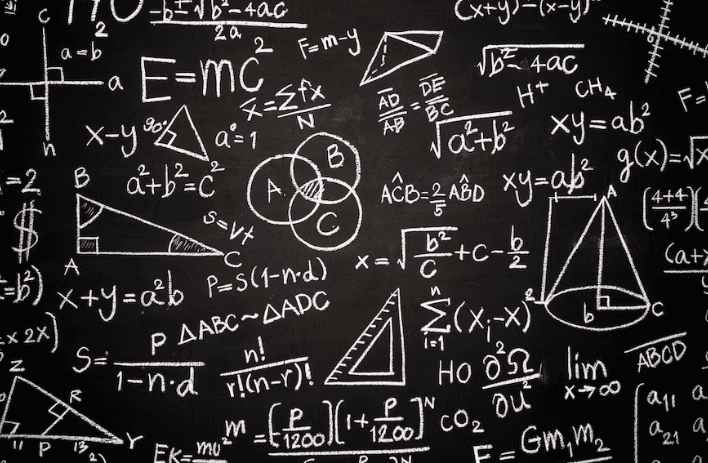 Contoh Soal Permutasi Beserta Pembahasan