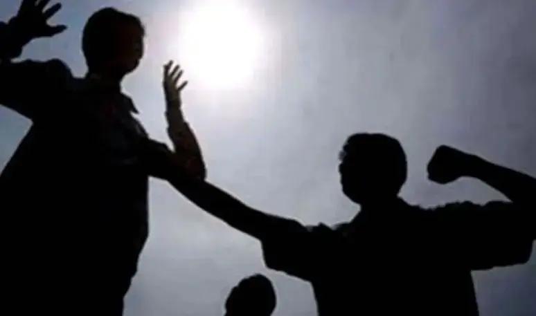 Ini Alasan Anak Bos Toko Roti Penganiaya Pegawai Kabur ke Sukabumi