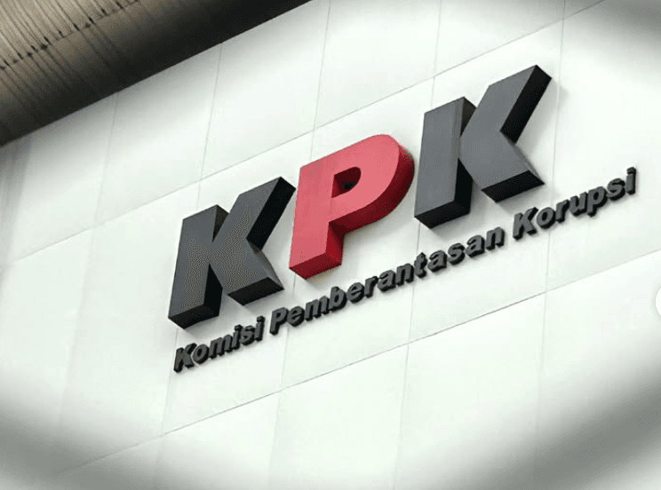 Gegara Kasus Penganiayaan, KPK Telisik Rekening Istri dan Anak Dedy Mandarsyah