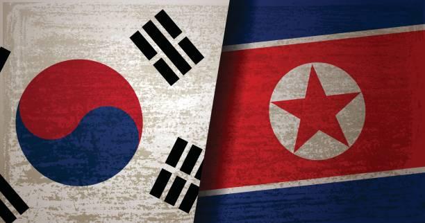 Korut Kecam Pemakzulan Yoon Suk-yeol Buntut Kontroversi Darurat Militer