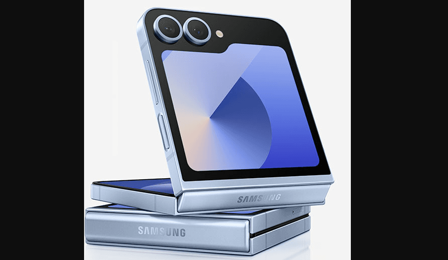 Cek Garansi Samsung Tanpa Ribet, Ini 3 Metode yang Bisa Kamu Coba!