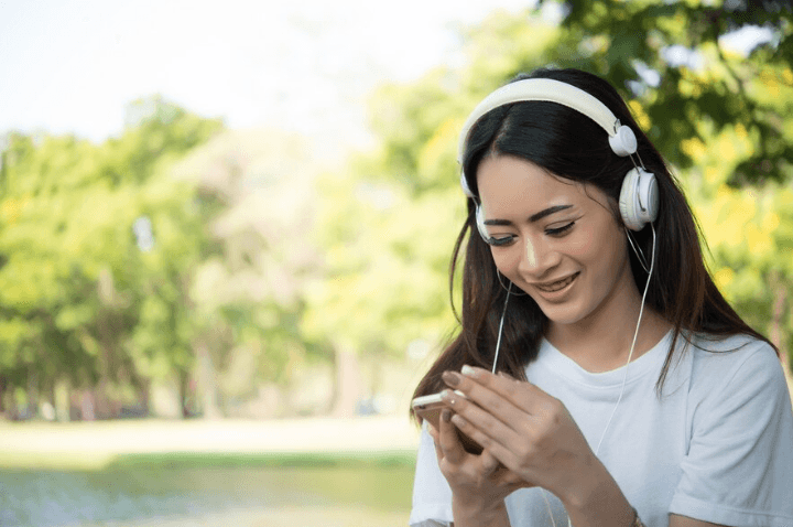 MP3 Juice, Solusi Praktis Mengunduh Lagu Favorit Secara Gratis