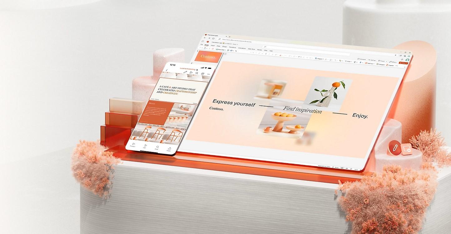 8 Fungsi PowerPoint yang Perlu Diketahui untuk Berbagai Keperluan