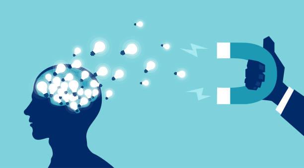 Brain Rot, Fenomena Lemah Otak. Ini Penjelasannya!