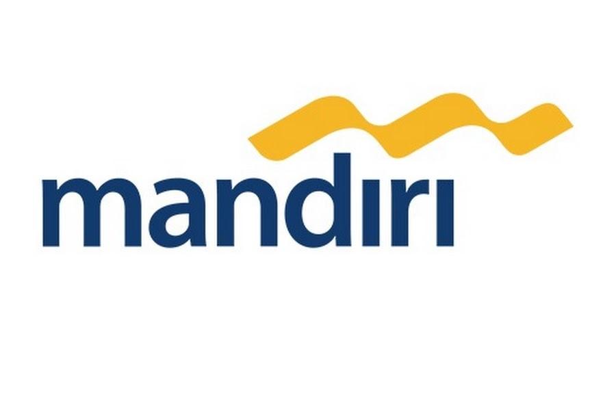 5 Cara Memeriksa Mutasi Rekening Mandiri dengan Mudah