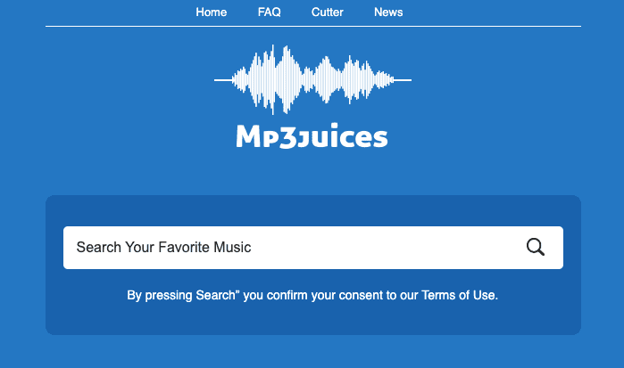 Mudah dan Cepat! Cara Download Lagu MP3 Menggunakan MP3 Juice