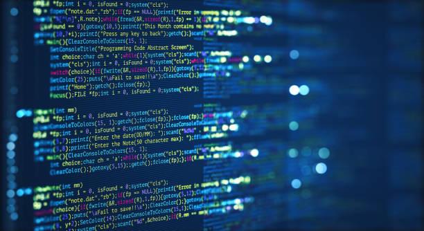 Keterampilan Coding Penting untuk Karier Masa Depan. Ini Penjelasannya!
