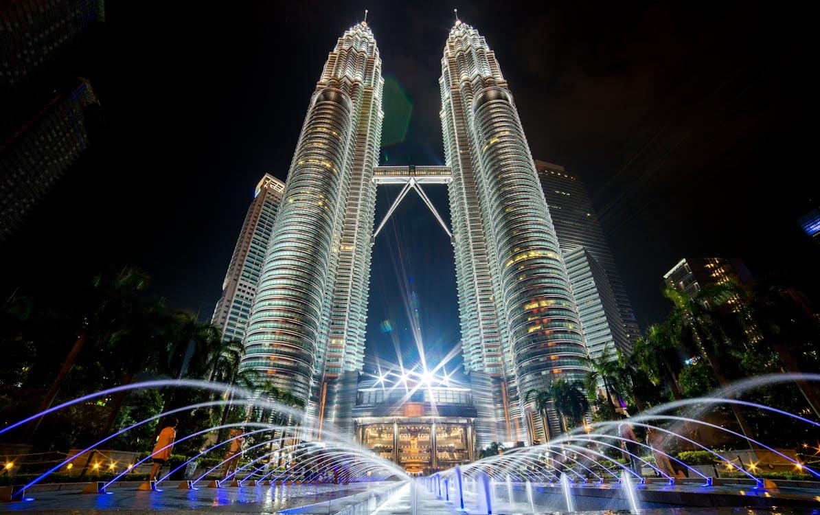10 Destinasi Ramah Muslim yang Bisa Kamu Kunjungi