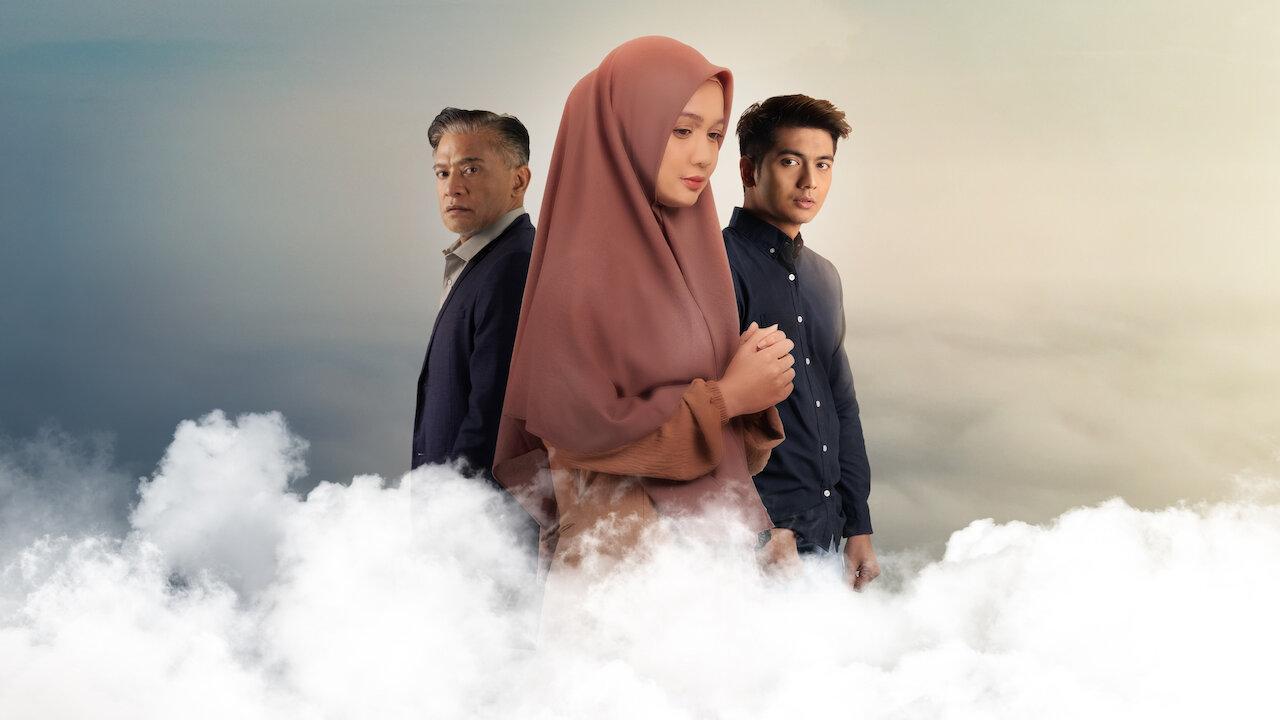 Nonton Film Perjalanan Pembuktian Cinta, Bukan di LK21 dan IDLIX