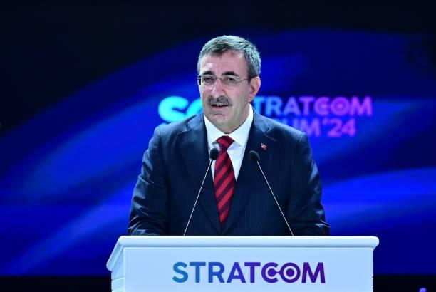 Turki Kritik Israel, Ekspansi di Suriah Merusak Stabilitas Wilayah