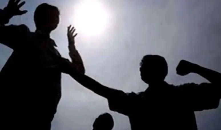 5 Siswa Pelaku Bullying ke Adik Kelas di SMA Jaksel Dikeluarkan dari Sekolah!