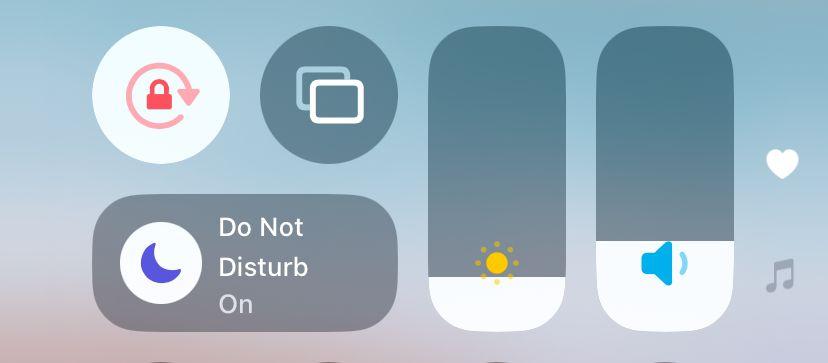 Mengenal Apa Itu Mode DND: Fungsi dan Cara Mengaktifkannya
