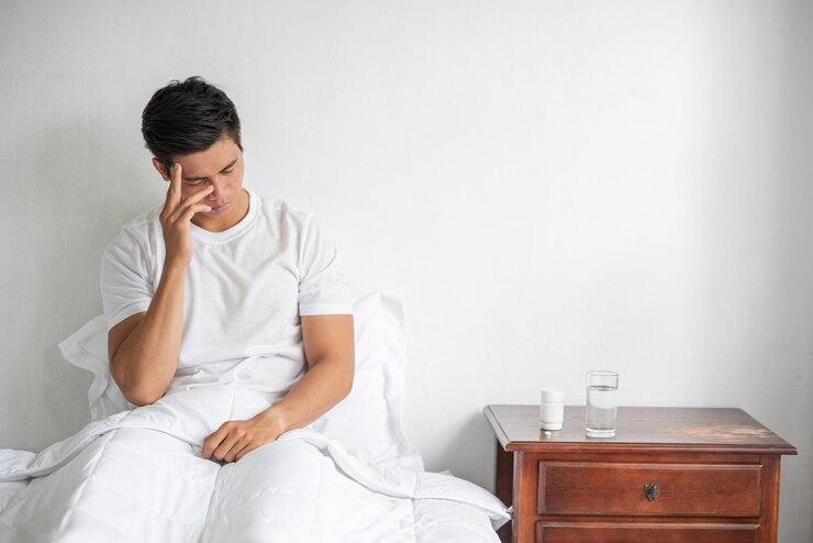 6 Cara Jaga Daya Tahan Tubuh agar Tetap Sehat dan Produktif