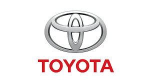 Penjualan Mobil Turun, Toyota Andalkan Ekspor untuk Stabilkan Produksi