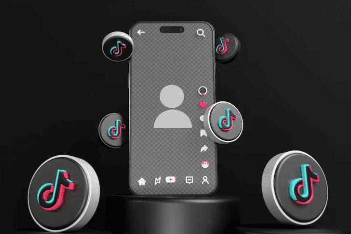 Jadwal FYP TikTok 2024 untuk Mengoptimalkan Konten