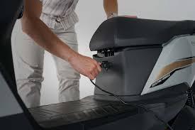 Ini Daya Listrik Rumah yang Dibutuhkan untuk Ngecas Motor Listrik