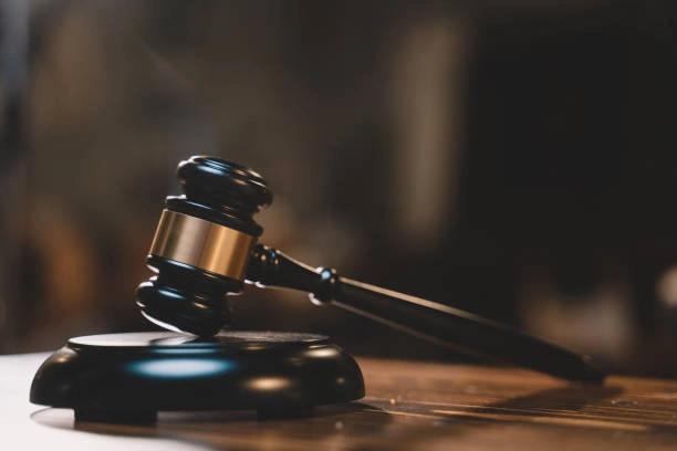 Kasasi Ditolak MA, Kini Status Pailit Sritex Berkekuatan Hukum Tetap