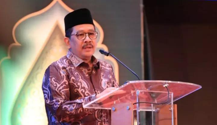 Soal Ajakan Koruptor Bertobat, MUI: Terobosan Berani dan Simpatik