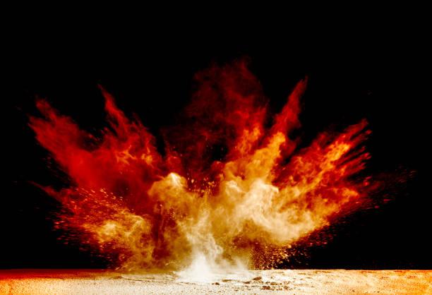 Ledakan Guncang Kyiv, Pertahanan Udara Beraksi Tangkal Serangan Rudal