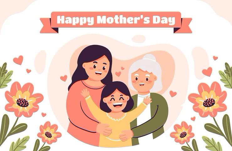 10 Hadiah Hari Ibu yang Menarik dan Istimewa